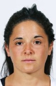 Maria Jose Granatto